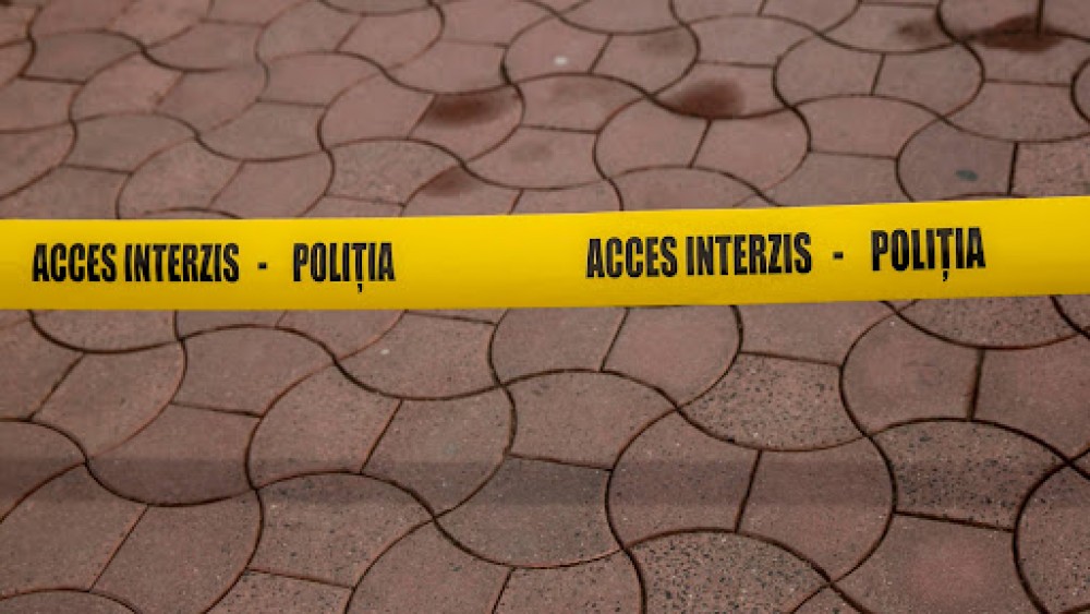 BREAKING NEWS // Două fete au murit după ce ar fi sărit de la etajul 13 a unui bloc din Bălți